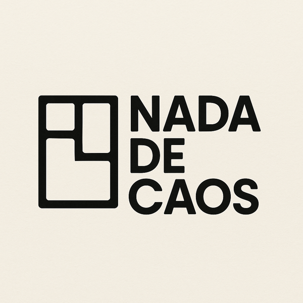 NADADECAOS.CL